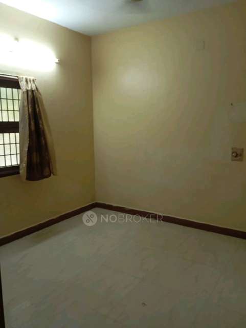 2 BHK House for Rent  In 15, Gandhi Road