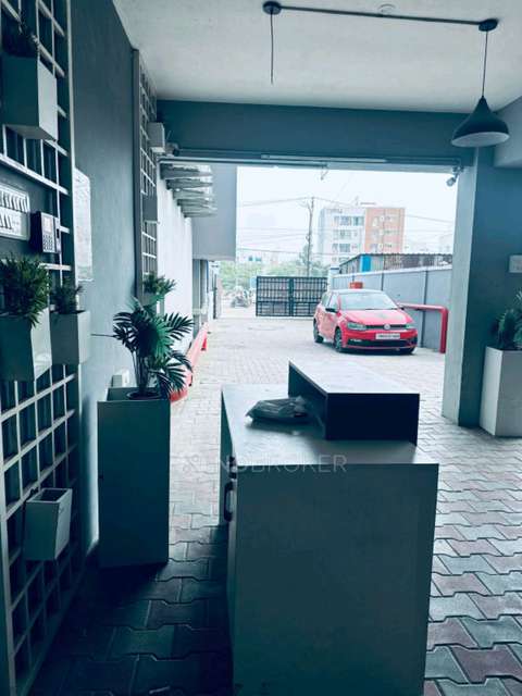 PG for Anyone in 129, Thoripakkam Radial Road, Pallikarani, 200 Feet Radial Rd, Near Pallavaram, Ganesh Avenue, Rose Avenue, Kovilambakkam, Chennai, Tamil Nadu 600100, India