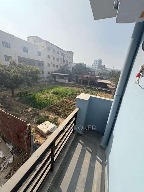 PG for Anyone in 1 Rk 