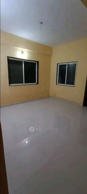 1 BHK Flat In Chintamani Height Manjari Bk for Rent  In Manjari Budruk