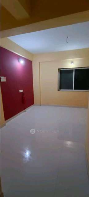 1 BHK Flat In Chintamani Height Manjari Bk for Rent  In Manjari Budruk