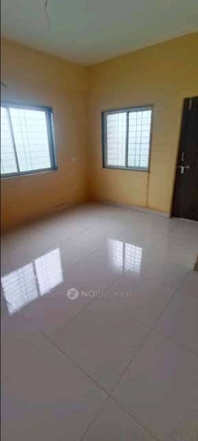 1 BHK Flat In Chintamani Height Manjari Bk for Rent  In Manjari Budruk