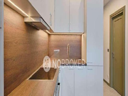 2 BHK Flat In Multi Space Skylark Heights For Sale  In Borivali West