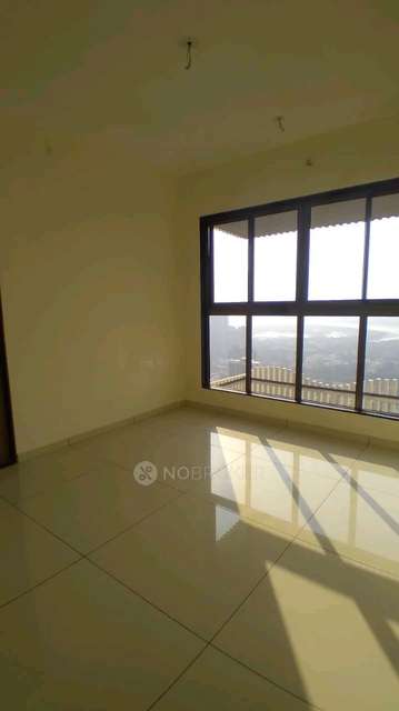 3 BHK Flat In Chandak 34 Park Estate for Rent  In Goregaon West
