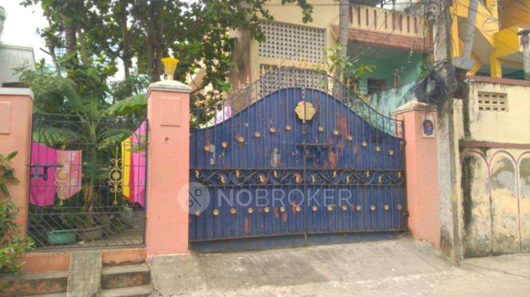 1 BHK House For Sale  In 4 Voc Street, Chennai - Tiruvallur High Rd, Pattabiram, Tamil Nadu 600072, India