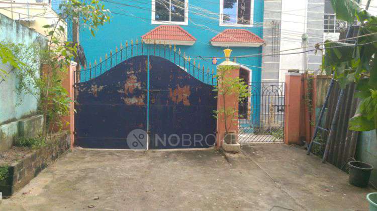 1 BHK House For Sale  In 4 Voc Street, Chennai - Tiruvallur High Rd, Pattabiram, Tamil Nadu 600072, India