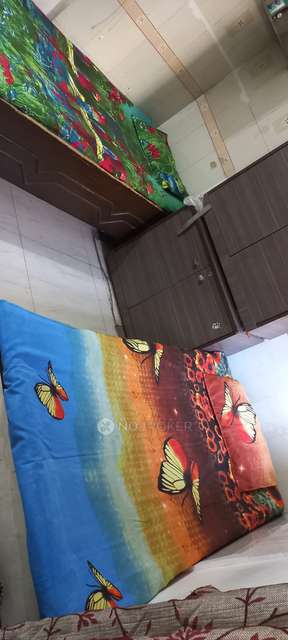 PG for Boys in Shree Sidhi Ganesh