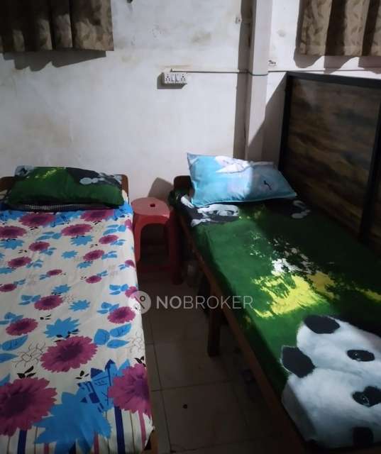 PG for Boys in Shree Sidhi Ganesh