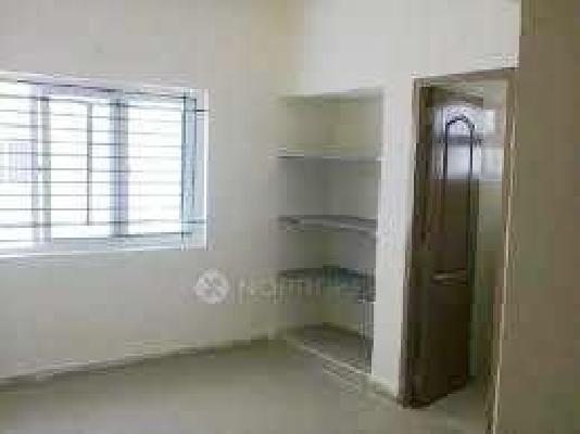 2 BHK Flat In Tamilnadu Police Housing Corporation For Sale  In Melakottaiyur