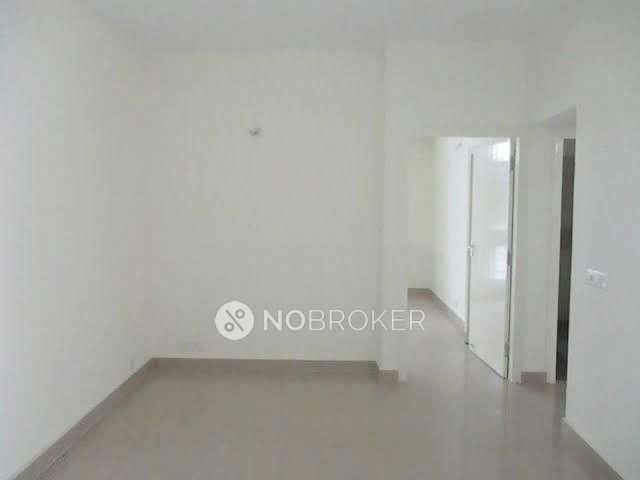 2 BHK Flat In Tamilnadu Police Housing Corporation For Sale  In Melakottaiyur