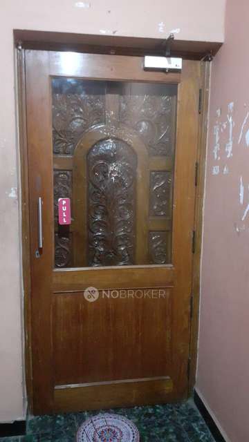 2 BHK Flat In City Star Silver Springs Apartment For Sale  In City Star Silver Springs