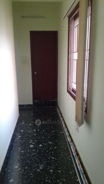 2 BHK Flat In City Star Silver Springs Apartment For Sale  In City Star Silver Springs