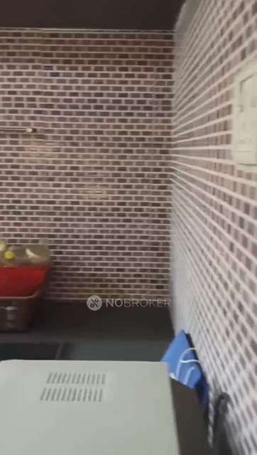 PG for Boys in Purshottam Plaza