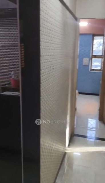 PG for Boys in Purshottam Plaza