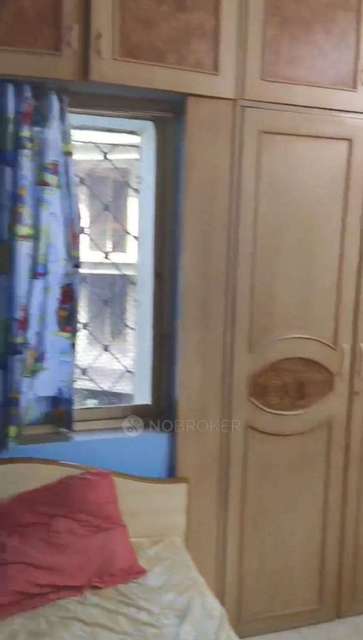 PG for Boys in Purshottam Plaza