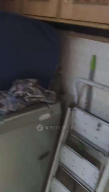 PG for Boys in Purshottam Plaza