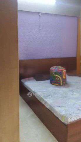 PG for Boys in Purshottam Plaza