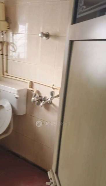 PG for Boys in Purshottam Plaza