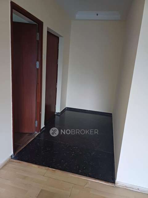 Shared Room for Female In 3 BHK  In Megapolis Sangria Towers, Hinjawadi In Hinjawadi