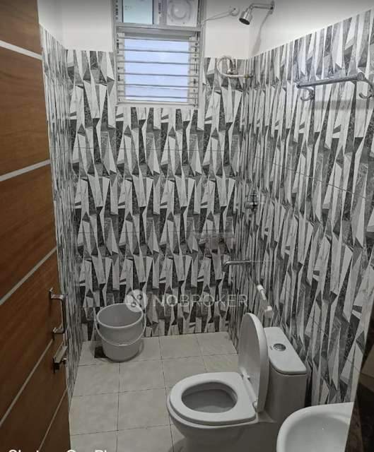 PG for Anyone in Whitefield