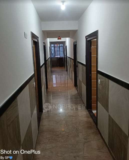 PG for Anyone in Whitefield