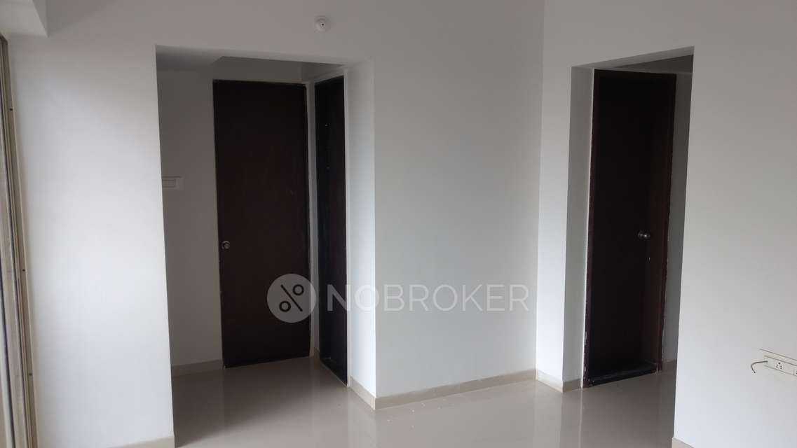 1 BHK Flat In Parklane Premiere for Rent  In Wagholi
