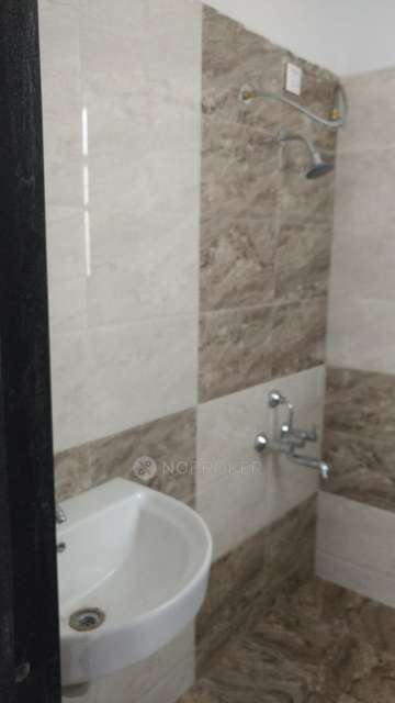 1 BHK Flat In Parklane Premiere for Rent  In Wagholi