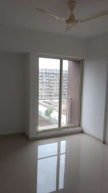 1 BHK Flat In Parklane Premiere for Rent  In Wagholi