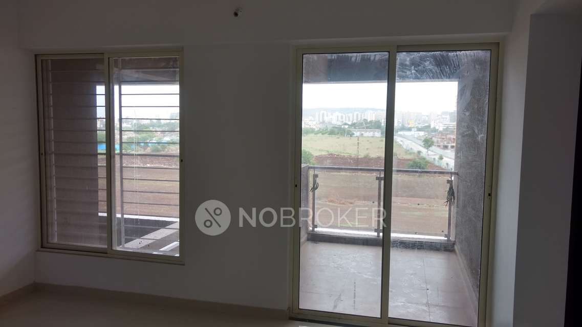 1 BHK Flat In Parklane Premiere for Rent  In Wagholi