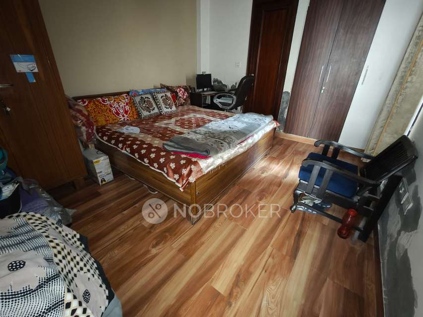 4 BHK House For Sale  In Raj Nagar Extension