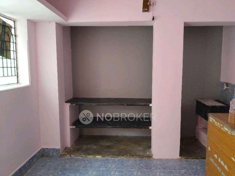 1 RK House for Rent  In 33, Balakrishna Main