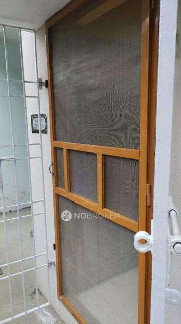 2 BHK Flat In Ganesh Flats For Sale  In 20, Mettu St