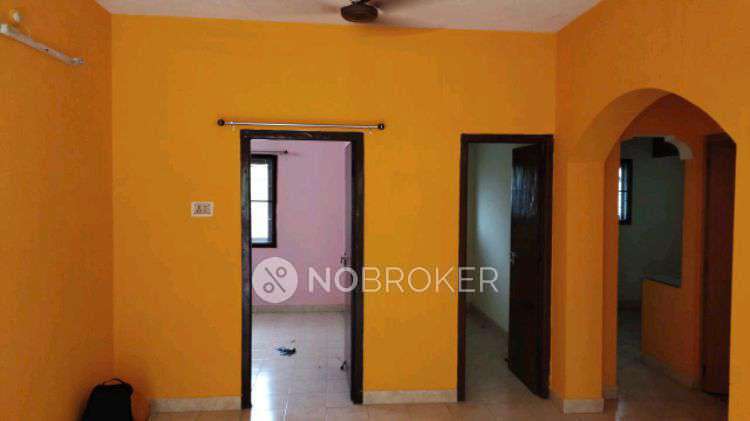 2 BHK Flat In Ganesh Flats For Sale  In 20, Mettu St