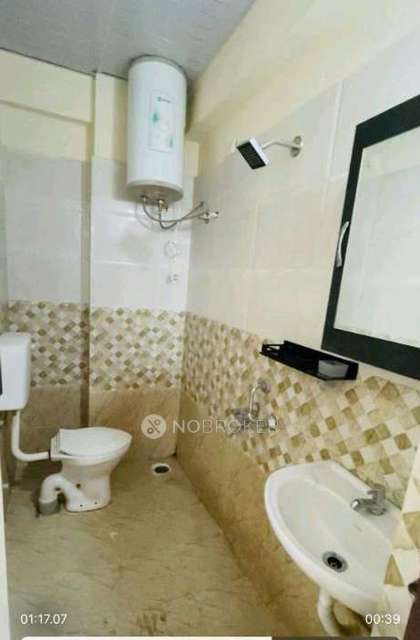 2 BHK Flat In Venkat Sai Nivas For Sale  In Junnasandra