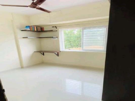 2 BHK Flat In Venkat Sai Nivas For Sale  In Junnasandra