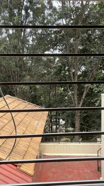 2 BHK Flat In Venkat Sai Nivas For Sale  In Junnasandra