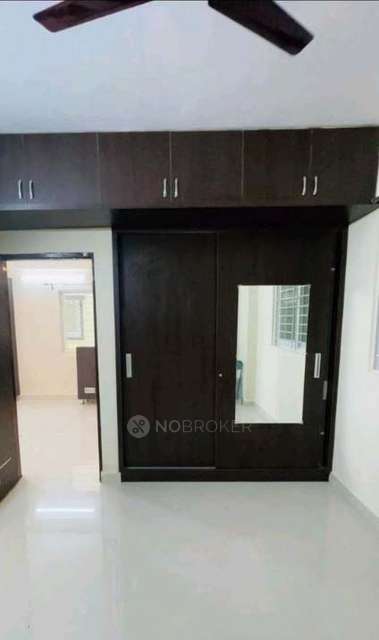 2 BHK Flat In Venkat Sai Nivas For Sale  In Junnasandra