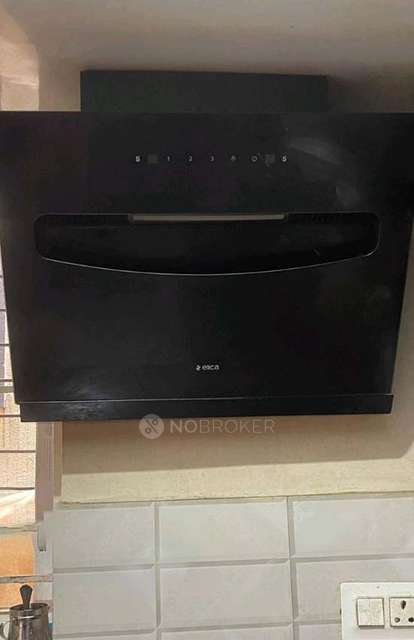 2 BHK Flat In Venkat Sai Nivas For Sale  In Junnasandra