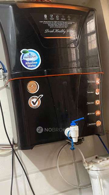 2 BHK Flat In Venkat Sai Nivas For Sale  In Junnasandra