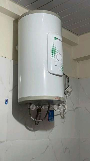 2 BHK Flat In Venkat Sai Nivas For Sale  In Junnasandra