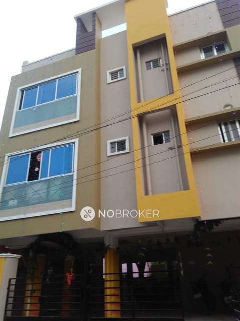 2 BHK Flat In Mahalakshmi Flats,gugan St., Kodambakkam for Rent  In À®à¯à®à®®à¯à®ªà®¾à®à¯à®à®®à¯