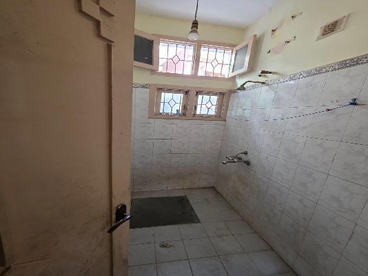4 BHK Flat In Bank Auction Property - Independent House In Vittal Nagar For Sale  In Chamrajpet