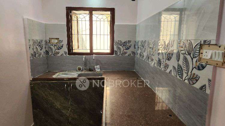 2 BHK Flat For Sale  In V.r.p. Browsing Centre