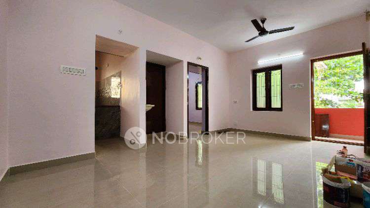 2 BHK Flat For Sale  In V.r.p. Browsing Centre