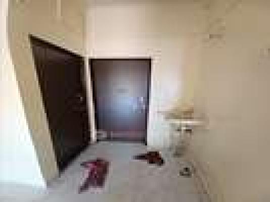 1 BHK Flat In Moraya Nagri Market Yard for Rent  In Kondhwa Budruk
