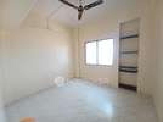 1 BHK Flat In Moraya Nagri Market Yard for Rent  In Kondhwa Budruk