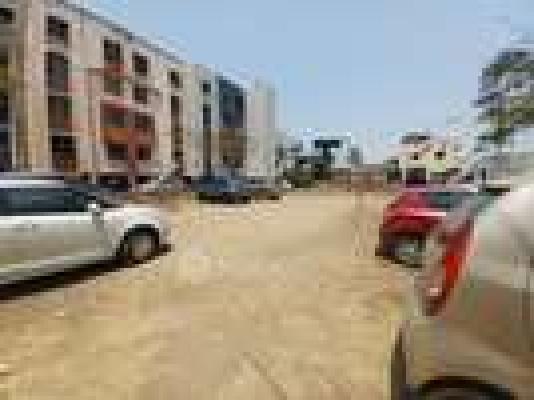 1 BHK Flat In Moraya Nagri Market Yard for Rent  In Kondhwa Budruk