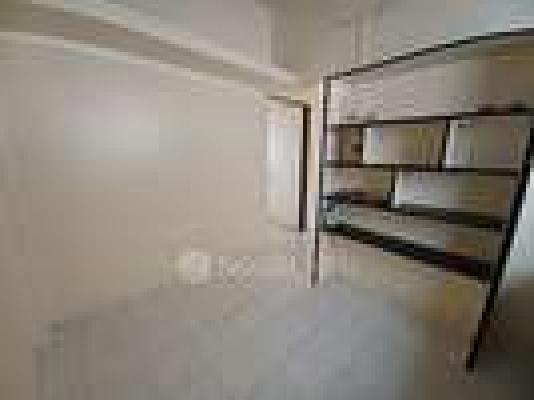 1 BHK Flat In Moraya Nagri Market Yard for Rent  In Kondhwa Budruk