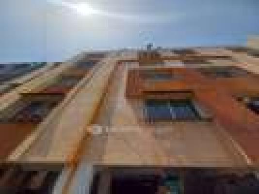 1 BHK Flat In Moraya Nagri Market Yard for Rent  In Kondhwa Budruk