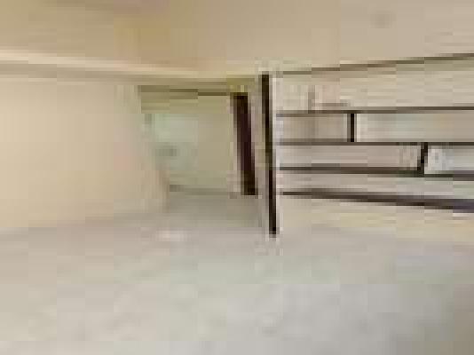 1 BHK Flat In Moraya Nagri Market Yard for Rent  In Kondhwa Budruk